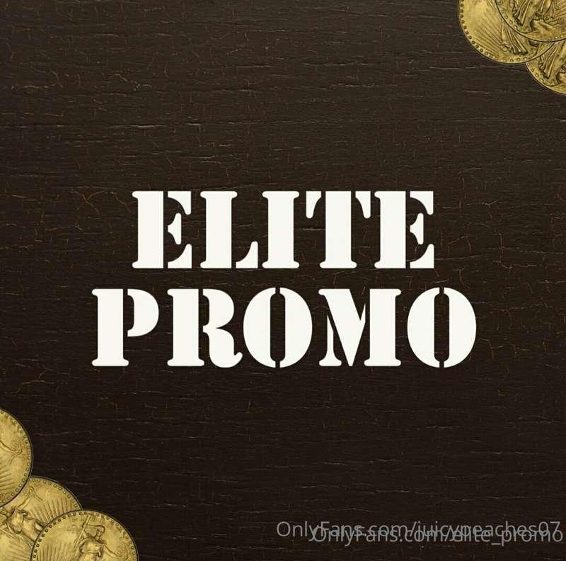 💫✨ @elite_promo ✨💫🆓
@elite_promo Free subscription promo pag..