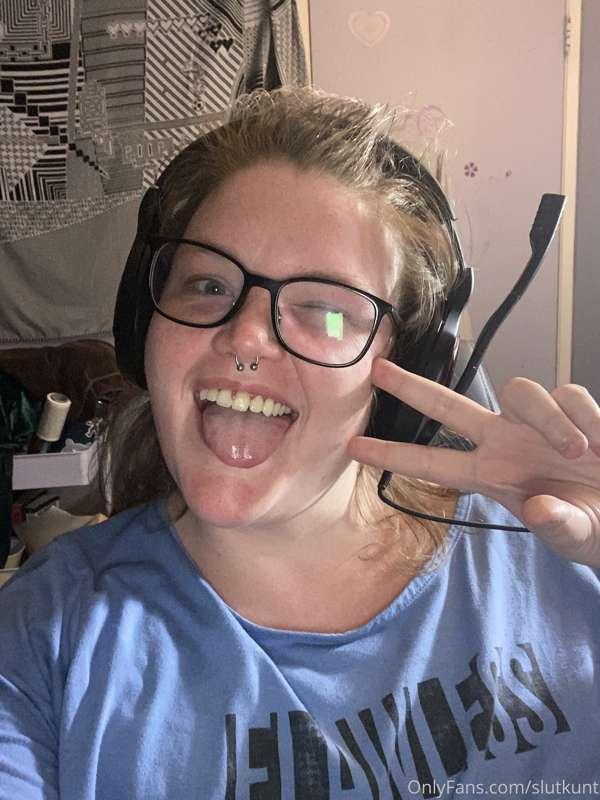 anyone else watchin arcane