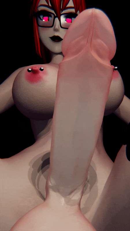 lewdrebel image #3