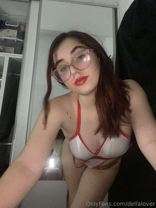 netflix and chill?🤭