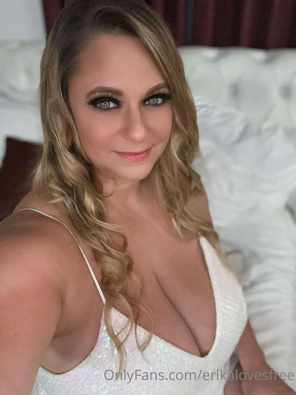 Award show ready 🤩