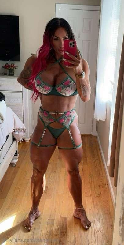 Looking for a little lingerie adventure? 😜😉