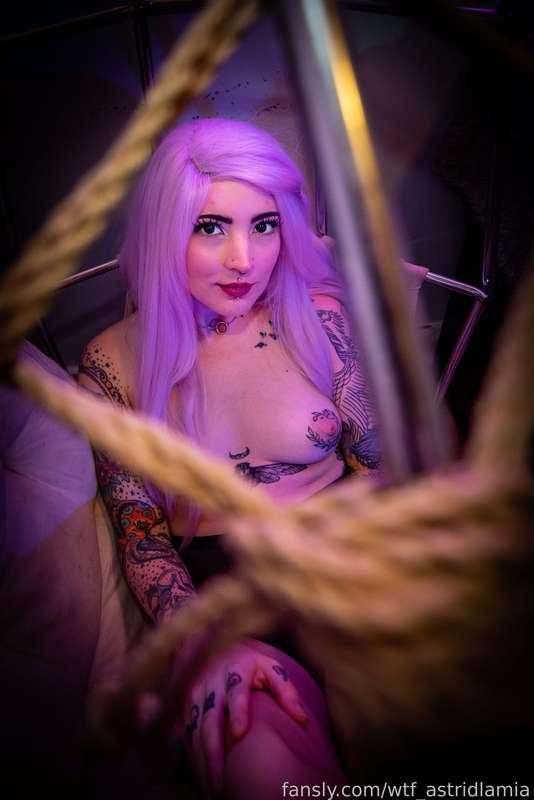 wtf_astridlamia image #7