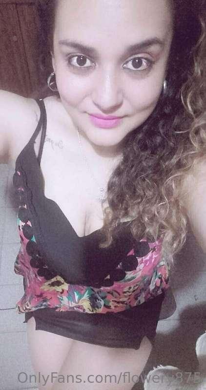 free subscription😈 @misterygirlcurl
Hello love I would love ..