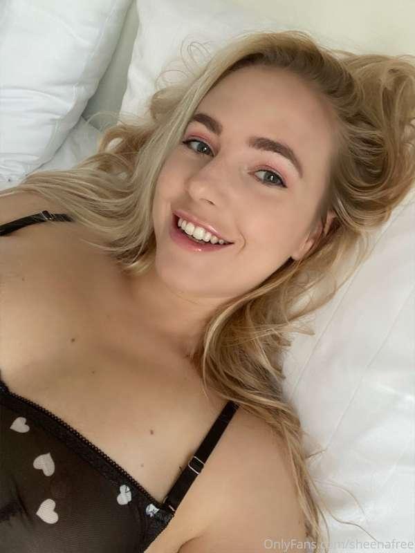 Hey 😘