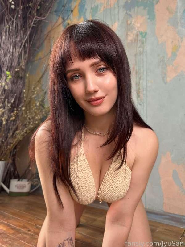 JyuSan image #1