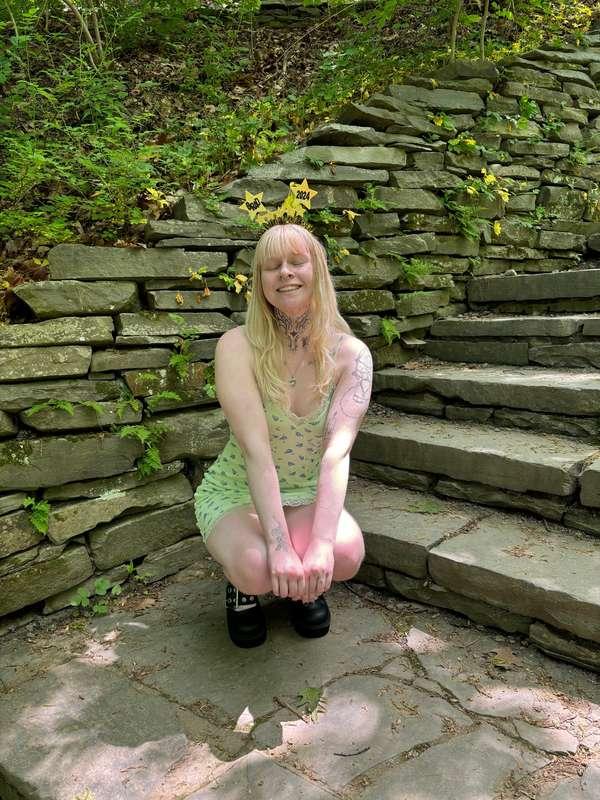 cannakr1s main image