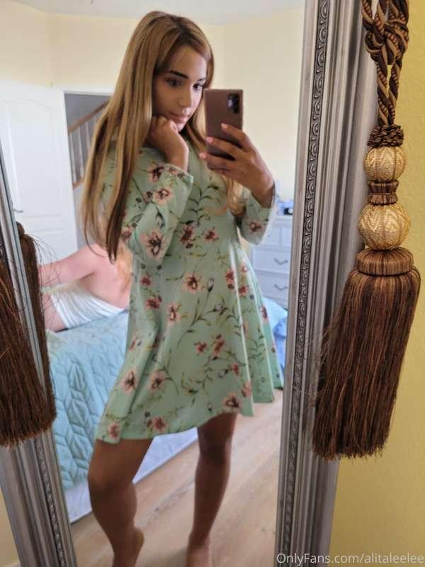 alitaleelee image #7