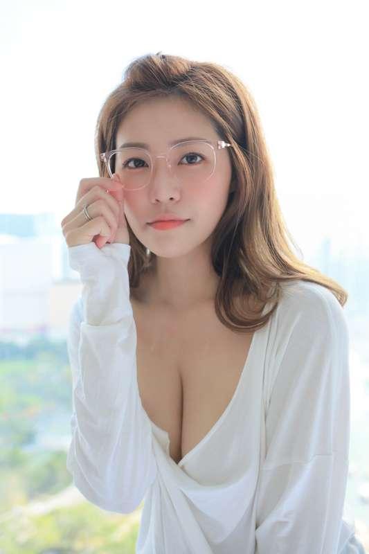 端午節快樂😗