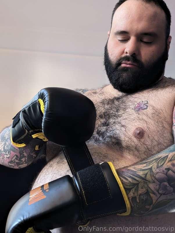 gordotattoosvip image #1