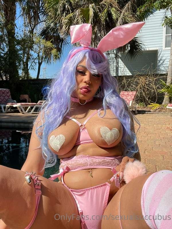 sexualsuccubus image #6