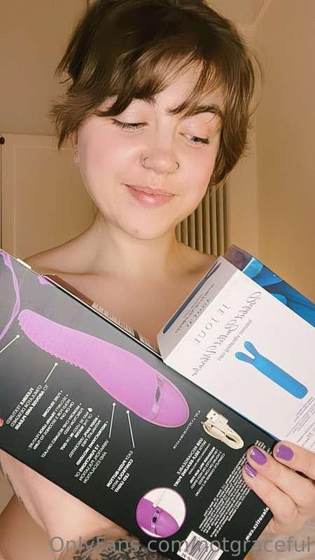 notgraceful image #0