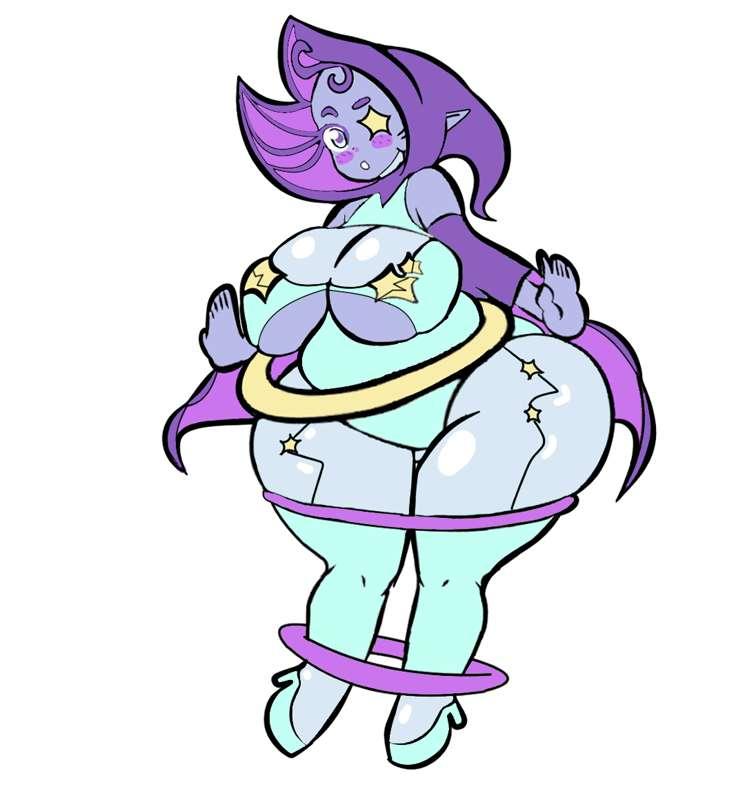 Small update, anticipated image