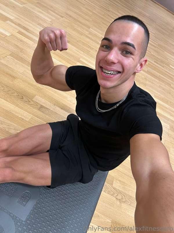 alexfitnesspro image #3