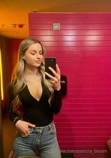 𝗙𝗥𝗘𝗘 𝗢𝗡𝗟𝗬 𝗡𝗢𝗪 😈 @sweetangeeel 😈 Do you want me to fulfil all..