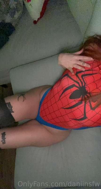 Start your morning out right, with me :)