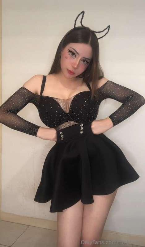 melinalox image #1