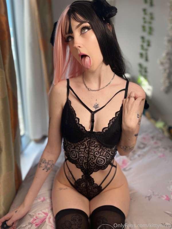 nimapie image #1