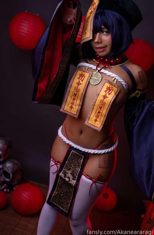 akaneararagi image #1