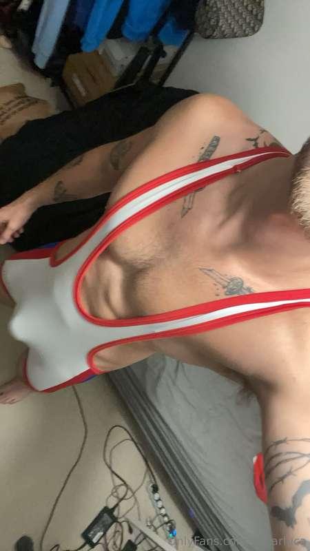 TIP $5 TO ACCESS MY SEX OLYMPICS