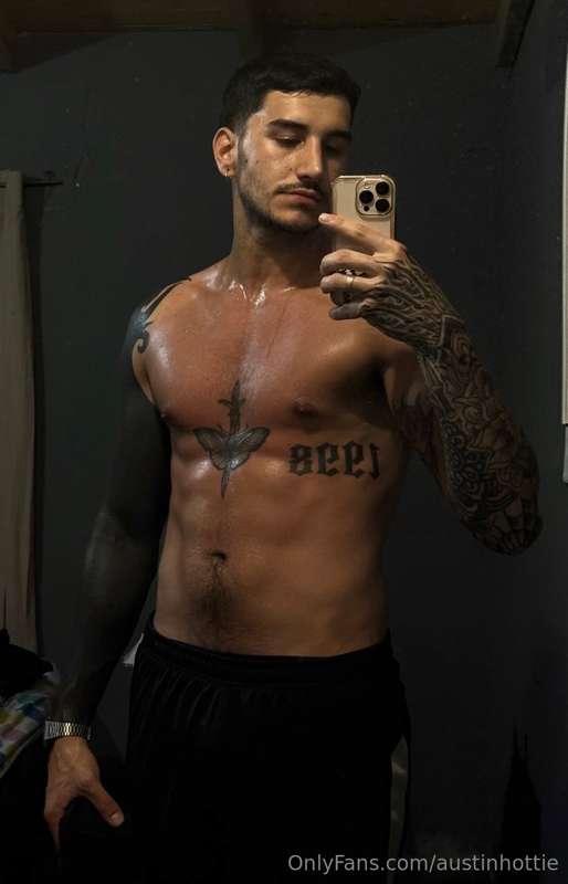 🔥FREE🔥@tattooboy98🔥🇦🇷Argentine boy 🇦🇷🔥⛓️Vid3o C4ll 🔥⛓️Sextin..