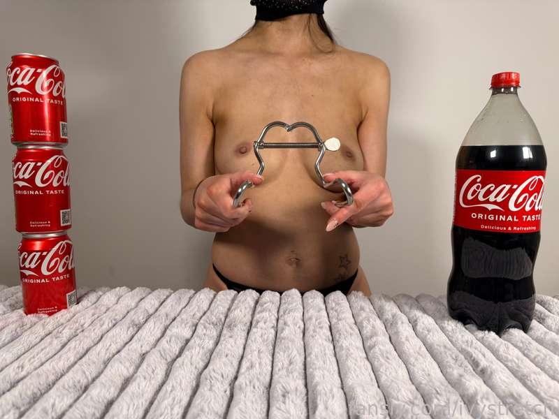 ivystretch image #26