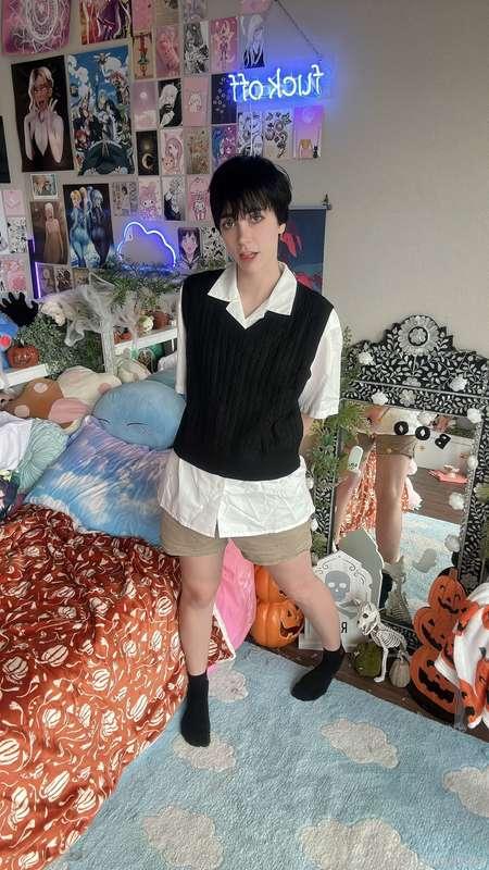 indigowhite image #300