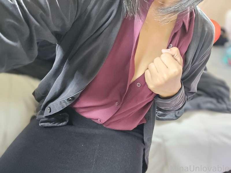user377072094208335872 image #373