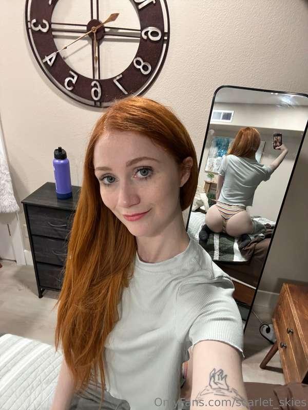 scarlet_skies image #1