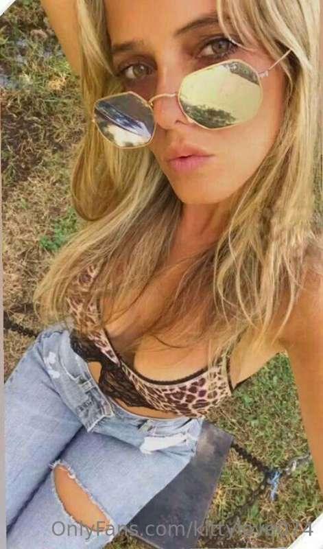 🇦🇷🇦🇷🔥  @khalessifire  💋HOT LATIN FREE 💋  @khalessifire 🔥🇦🇷

..