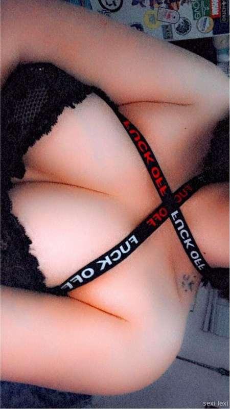 cum see more ! for FREE. https://onlyfans.com/action/trial/c..