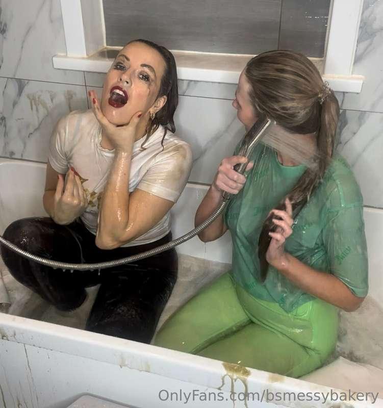 bsmessybakery image #25