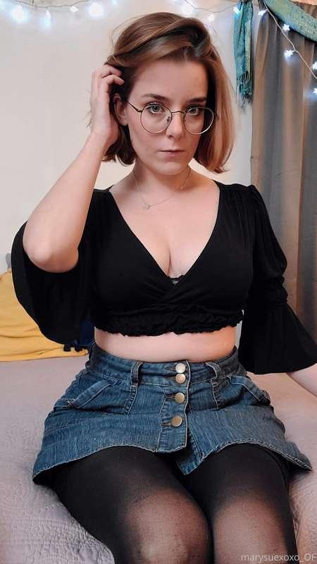 marymusexoxo image #1