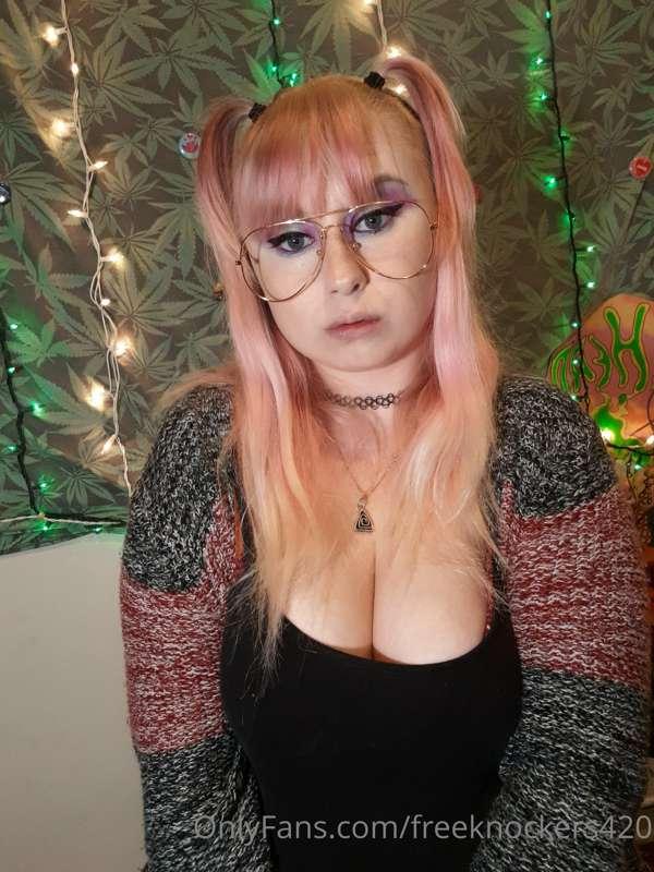 Would you pull my pig tails?