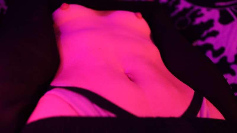thedissounds image #5