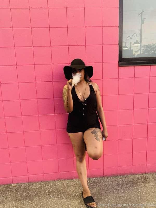 Hot days calls for ice cream !