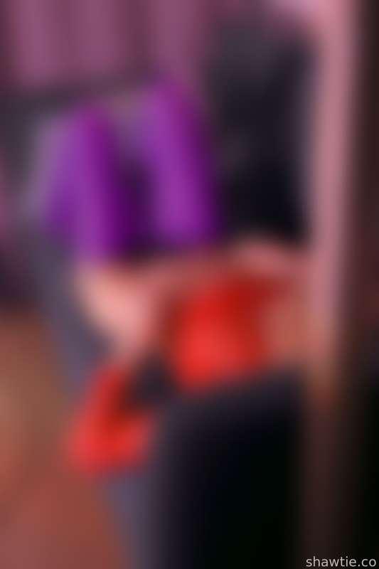 shawtiee image #6