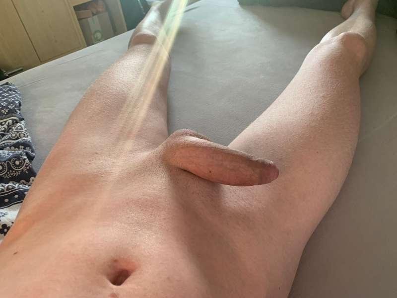 davidsixtwink image #31