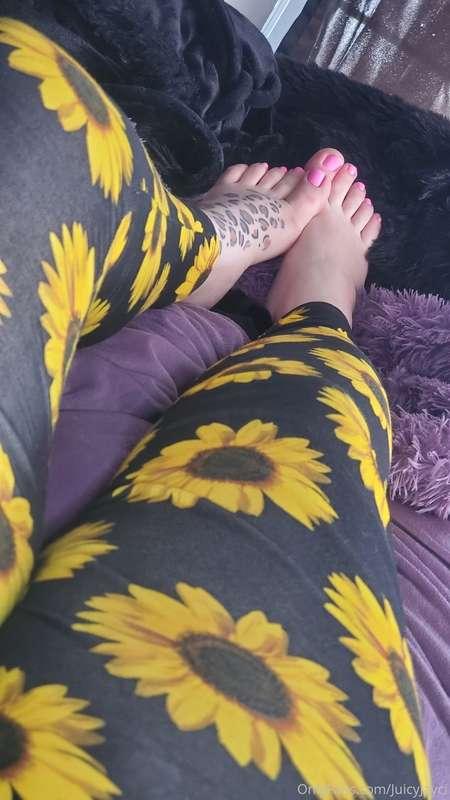 juicyjayci image #7