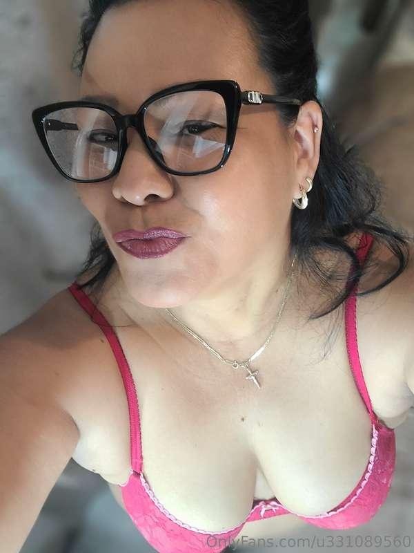 Soy tu adicción, 💢💙🔥💥