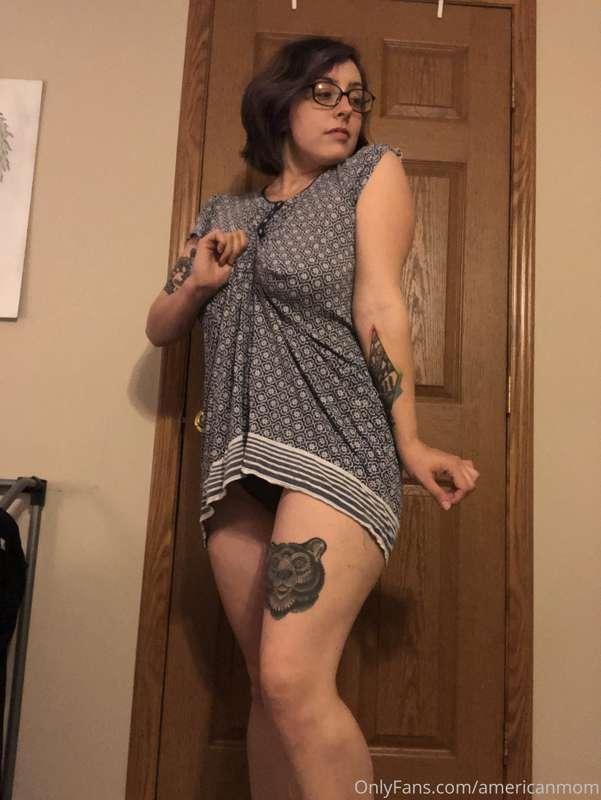 obedientdeviantmom image #2
