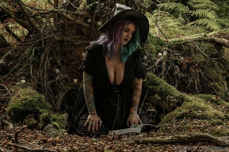 rogue image #7