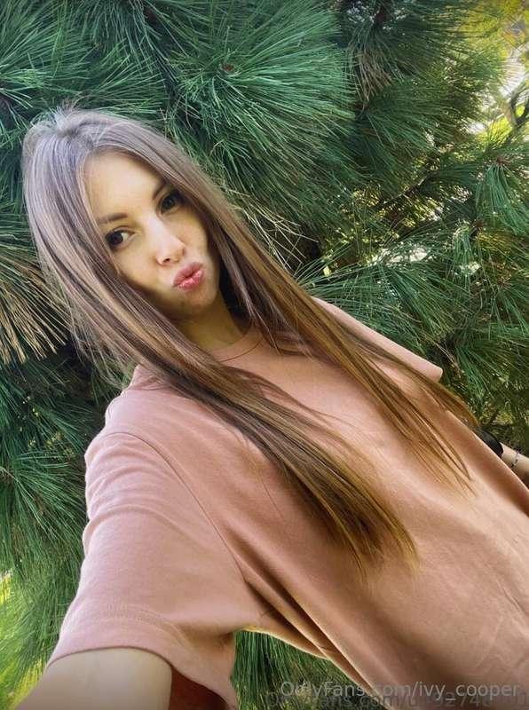 🌸 @your_petite_dream 🌸 📌📌📌𝐅𝐑𝐄𝐄 𝐅𝐑𝐄𝐄 𝐅𝐑𝐄📌📌📌 We are thrilled t..