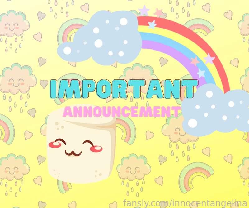 innocentangelina image #0