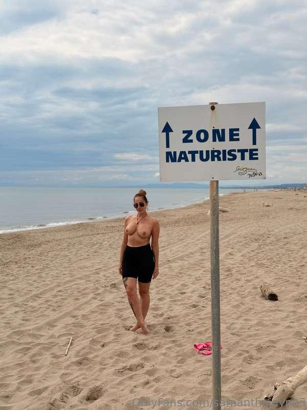 Don’t forget I have a discount on my no ppv page. All conten..