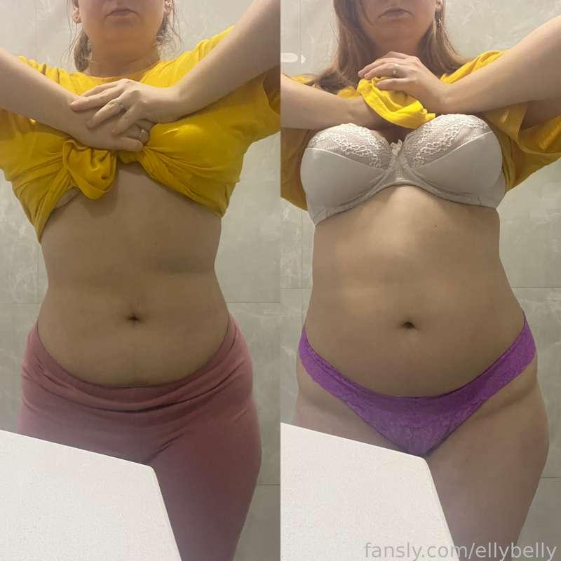 ellybelly image #2