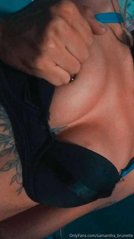 Activate now For a hot chat daddy✅✅✅✅