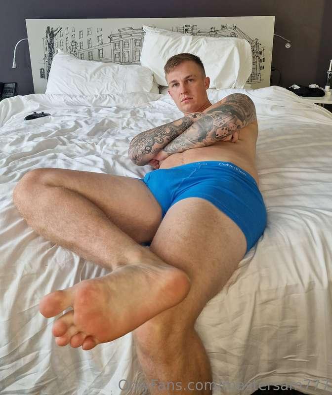 mastersam777 image #1