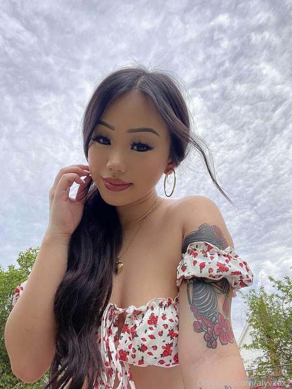 Happy Sunday ❤️