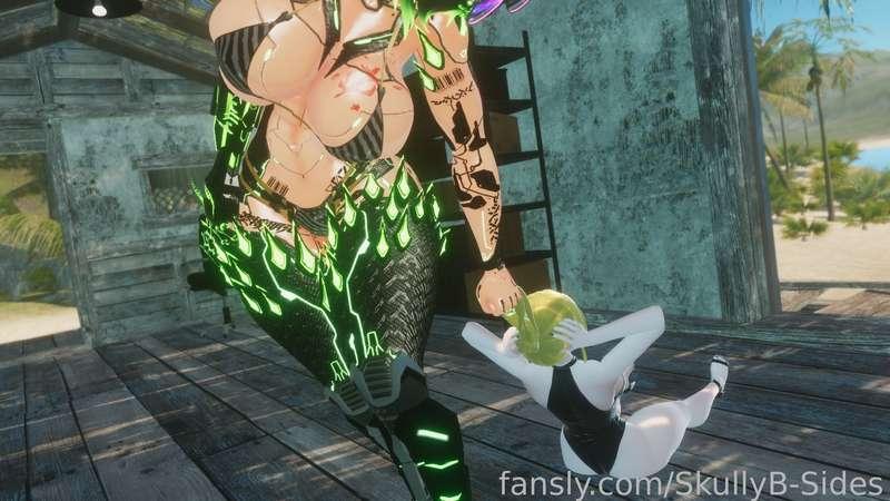 skullyb-sides image #19